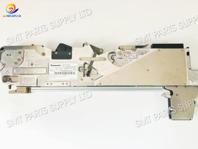 China SMT New Feeder Panasonic CM402 602 , 24mm 32mm Panasonic Feeder KXFW1KS7A00 for sale