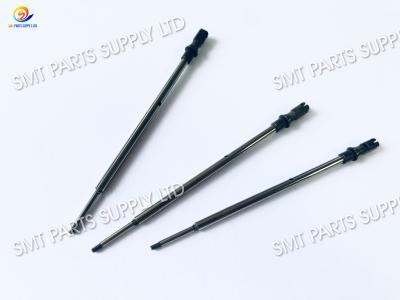 China Original del eje 2AGTHA009100 2AGTHA009103 de la boca de FUJI NXT H24 H24S nueva en venta