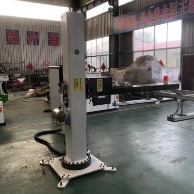 Cina 700 KG manipolatore industriale La combinazione perfetta di forza e precisione in vendita