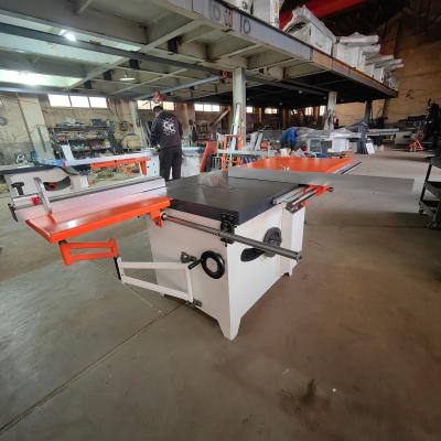 China Tabla corredera de movimiento de ángulo circular para corte inclinado de 45 grados 850*2800*1500mm en venta