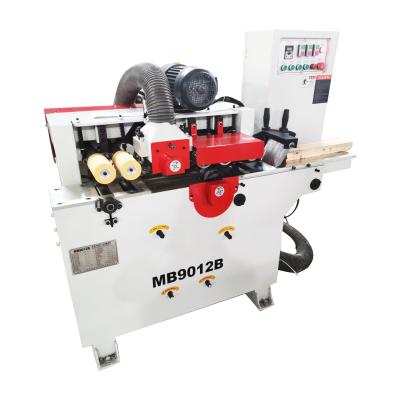 China 220v/380v/415v/440v Máquina automática opcional para la fabricación de escobas para varillas de madera en venta