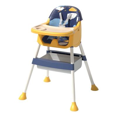 China EUROPEAN Kids Chair Kids Throne Chair Kids Plastic Referee Chair for sale