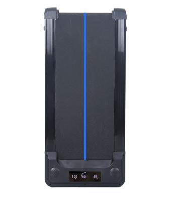 China Home Walking Treadmill A2 With CE for sale
