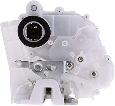 China Auto Body Parts Left Rear Door Lock Actuator 72650-SWA-A01 For Honda CR-V CRV 2007-2011 72650-TFO-HO1 72650-TM4-HO1 for sale