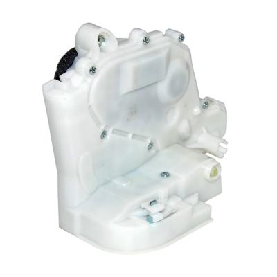 China Auto Body Parts 72110-SWA-D01 Door Lock Actuator FOR Honda CR-V CRV 2.4L Front Right Passenger Side 2007-2011 72110-TFO-HO1 72110-TM4-HO1 for sale