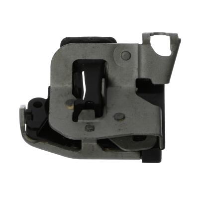 China Auto Body Parts Car Sliding Door Lock Right Trigger 4C2Z-1626412-A For FORD ECONOLINE E-150 92-19 for sale