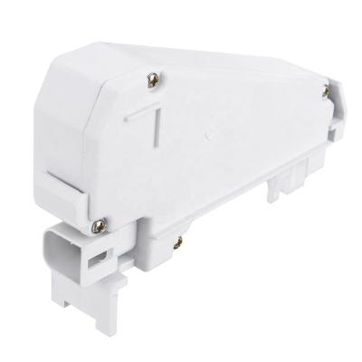China 1989-2008 Automobile Body Parts Car Door Lock Actuator Central DC System 93BG-220A20-BA For Ford Mondeo Fiesta Escort KA Transit for sale