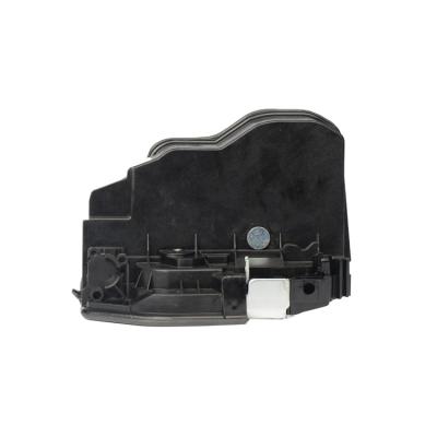 China 2009-2016 Rear Right Door Lock Latch Trigger 51227318418 For BMW 5 X3 F25 13.6*8.4*5.3 Serious Inner Box for sale