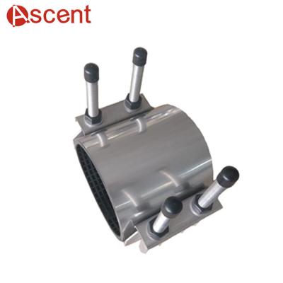 China Water drainage repair flange for sale