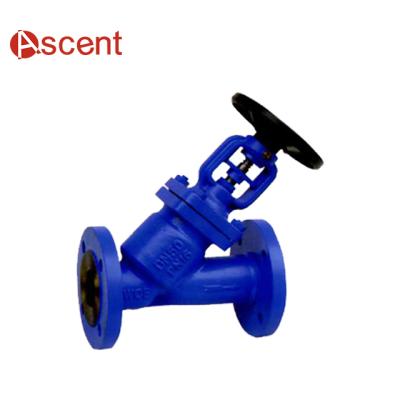 China General High Quality Forged Carbon Steel Ball Valve for sale