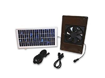 China Carregador portátil do painel solar da câmara digital/carregador de bateria recarregável solar à venda