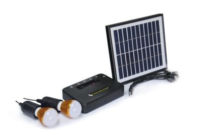 China Quadro anodizado dupla camada de acampamento poderoso da liga de alumínio do carregador do painel solar à venda