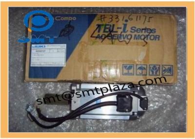 China JUKI KE2050 2060 Y AXIS MOTOR TS4616N1020E200 40000727 Original New Used Available for sale