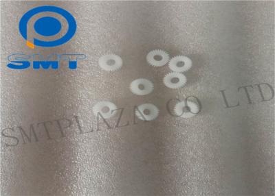 Chine tandis que le conducteur de SMT de couleur pièce pour le conducteur de Fuji QP partie le pignon PJ00172 à vendre