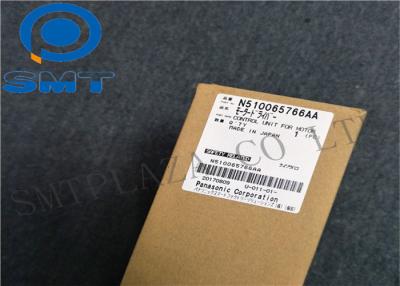 Chine Pièces de rechange de SMT de l'imprimante SP18, tableau de commande de convoyeur N510065766AA PM-UDSB1S05-23 à vendre