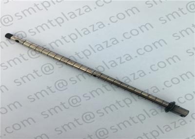 Chine Pièces de rechange de Fuji NXT SMT 2AGKHE000204 pour H04 plaçant la seringue principale de bec à vendre