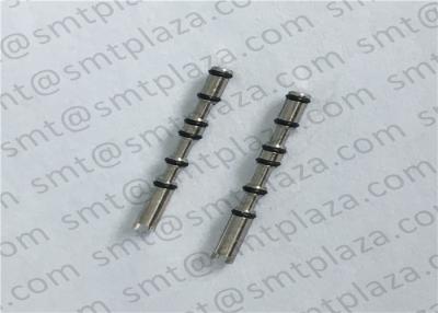 Chine Pièces 2AGTHA005807 de machine de Smt de l'axe 2MGTHA061200 pour FUJI NXTIII H24 à vendre