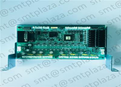 Chine Pièces de rechange 2EGTCB001200 de SMT de panneau de convoyeur pour Fuji NXT M3S à vendre