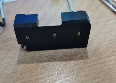 Chine Capteur de transfert 00118021S01 de pièces de machine de Siemens HS60 D pour la caméra No14 à vendre
