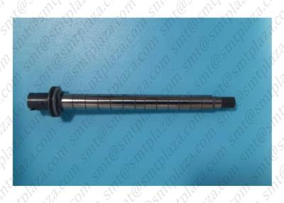 Chine Axe de bec de tête de FUJI NXT H08 Mouter de pièces de rechange d'AA1ZX15 SMT à vendre