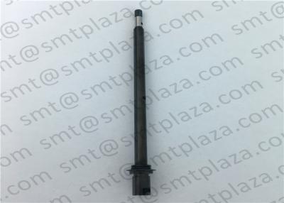 Chine Original de composants de Smt d'axe du bec AA65D00 nouveau pour la tête de placement de Fuji NXT à vendre