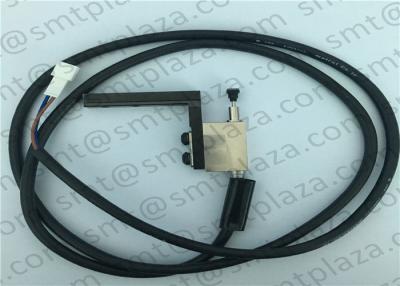 Chine Pièces de rechange de Fuji de capteur d'AA73204 Z0 pour la machine de transfert de NXT M6 à vendre