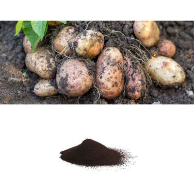 China Los aminoácidos de Biostimulant de la agricultura pulverizan el fertilizante orgánico en venta