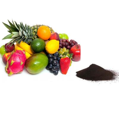 Chine Engrais biostimulant d'acides aminés d'origine naturelle obtenu par hydrolyse enzymatique à vendre