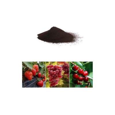 China La mayoría del L-tipo alimenticio 100% de la fórmula aminoácidos pulveriza el regulador de crecimiento natural en venta