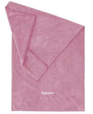 China Multi Functional QUICK DRY Exercise Towel Fitness Towel Quick Drying Towel Gym Equipment Sweat Pad Absorbent Fitness Pad for sale