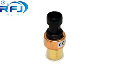 China Carrier 00PPG000012000A High Pressure Sensor with High Accuracy for sale