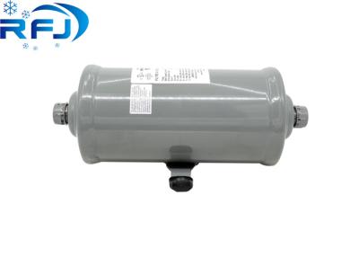 China 00PPG000012800 Oil Filter For Carrier HVAC Equipment for sale