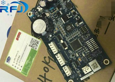 China Carrier CEPL130415-03 EXV circuit board for refrigeration unit for sale