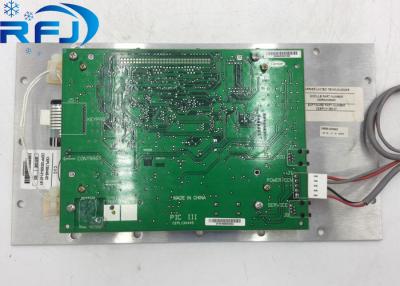 China Carrier CEPL130445 CARRIER HMI DISPLAY for sale