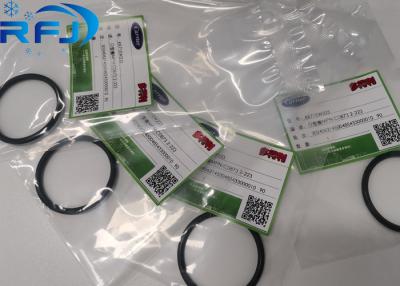 China Carrier KK71EW223 O-ring for sale