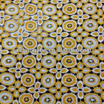 China feiya anti-static embroidery machines for sale
