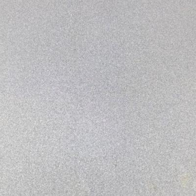 China New Design Reflective Synthetic Leather Material Waterproof For Sports Shoes for sale