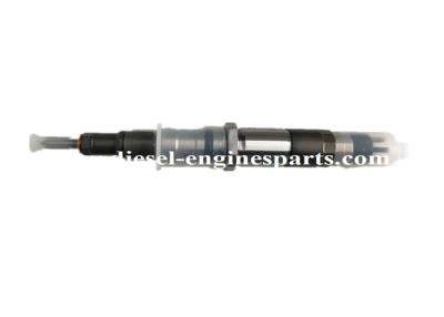 China O tipo peças do OEM de motor diesel aquece o tratamento do injetor de combustível do bocal à venda