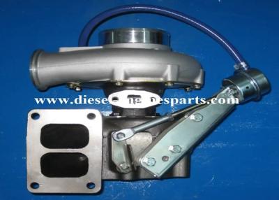 China Piezas del motor diesel del acero de aleación en venta