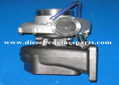Chine Moteur diesel OEM Turbocompresseur 4044427/4955505 Pour le galvanoplastie de CUMMINS KTA50 à vendre