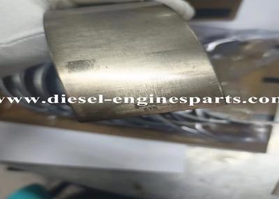 Chine Partie du moteur diesel à roulement principal de type