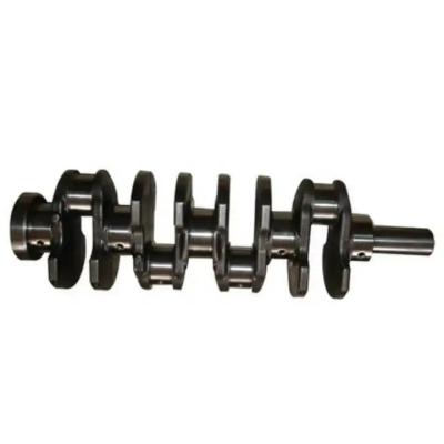 Chine KTA50 Diesel Engine Parts Crankshaft 3626832 OEM Number à vendre