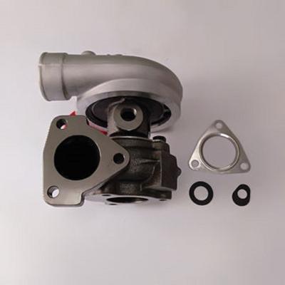China Parte del motor diésel de acero de aleación de aluminio de aleación L, resistente a la corrosión y procesada con precisión en venta