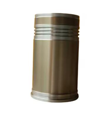 Cina Numero OEM 1979322 Motor Diesel Cylinder Liner per motore 3406 3408 3412 Necessità di impostazione in vendita