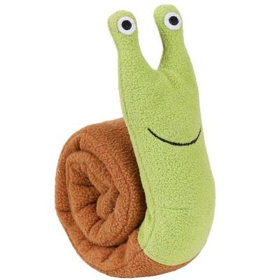 China Molar Train Viable Intelligence Dog Chew Toys Octopus Wholesale Train Squeaky Space Stuffed Toy Western Halloween Christmas Funny Plush Toy for sale