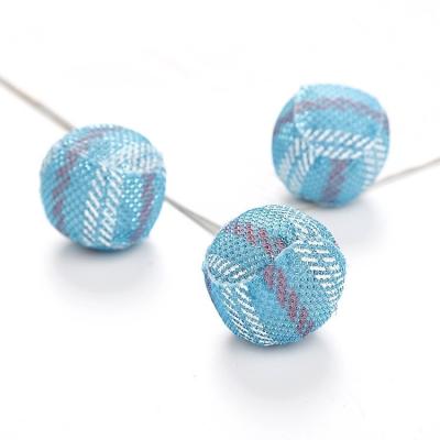 China Viable Pet Toy Ball With Bell And Pet Toy Balls And Pet Toys For Cats for sale