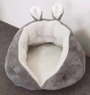 China Luxury Pet Viable Product Deku Villa Shape Paper Room For Cat Diy Cat Tower Cardboard GUA Material Cat Scratcher Toys Logo Feature Eco for sale