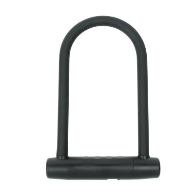 China Bike Bicycle Lock Bike Cable Lock for sale