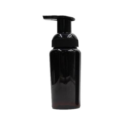 China Schaum-Flaschen-Pumpe der Haustier-Lotions-43mm zu verkaufen