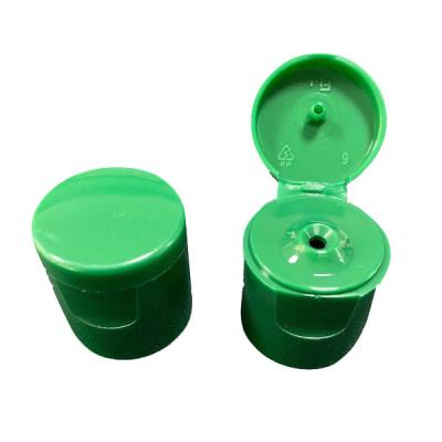 China 20/410mm Plastic Bottles And Caps In Wet Wipe Box for sale